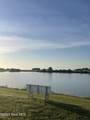 000 Royal Tern Way - Photo 15