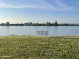 000 Royal Tern Way - Photo 16