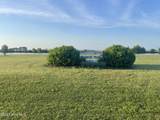 000 Royal Tern Way - Photo 17