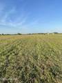 000 Royal Tern Way - Photo 18