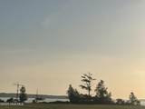 000 Royal Tern Way - Photo 19