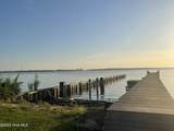 000 Royal Tern Way - Photo 21