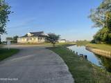 000 Royal Tern Way - Photo 22