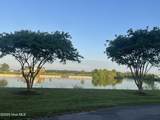 000 Royal Tern Way - Photo 23