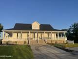 000 Royal Tern Way - Photo 24
