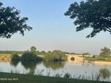 000 Royal Tern Way - Photo 25