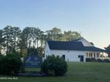 000 Royal Tern Way - Photo 26