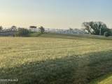 000 Royal Tern Way - Photo 27
