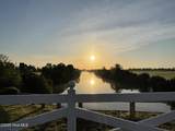 000 Royal Tern Way - Photo 28