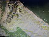 000 Royal Tern Way - Photo 7