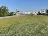 000 Royal Tern Way - Photo 8