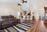 498 Slippery Rock Way - Photo 11