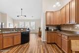 498 Slippery Rock Way - Photo 12