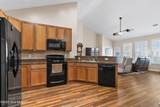 498 Slippery Rock Way - Photo 13