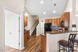 498 Slippery Rock Way - Photo 15