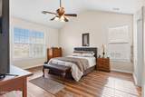 498 Slippery Rock Way - Photo 18