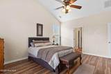 498 Slippery Rock Way - Photo 20