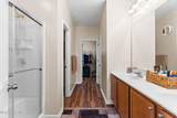 498 Slippery Rock Way - Photo 21