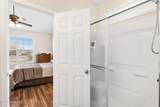 498 Slippery Rock Way - Photo 22