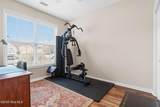 498 Slippery Rock Way - Photo 26