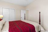 498 Slippery Rock Way - Photo 30