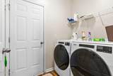 498 Slippery Rock Way - Photo 35