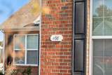 498 Slippery Rock Way - Photo 4