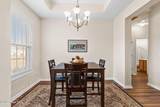 498 Slippery Rock Way - Photo 8