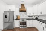 123 Sears Drive - Photo 10