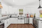 123 Sears Drive - Photo 11