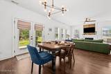 123 Sears Drive - Photo 13