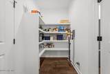 123 Sears Drive - Photo 16