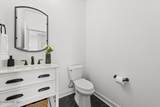 123 Sears Drive - Photo 20