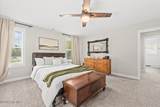 123 Sears Drive - Photo 23