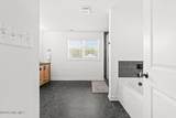123 Sears Drive - Photo 24