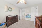 123 Sears Drive - Photo 29