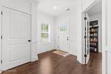 123 Sears Drive - Photo 3