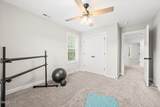 123 Sears Drive - Photo 31