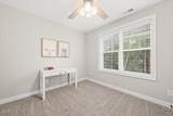 123 Sears Drive - Photo 32