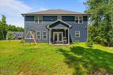 123 Sears Drive - Photo 36