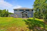 123 Sears Drive - Photo 37