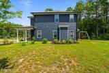123 Sears Drive - Photo 38