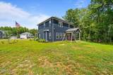 123 Sears Drive - Photo 39