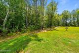 123 Sears Drive - Photo 40