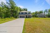 123 Sears Drive - Photo 41