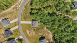 123 Sears Drive - Photo 42