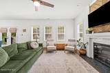 123 Sears Drive - Photo 6