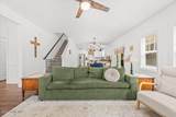 123 Sears Drive - Photo 7