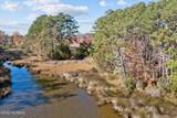 178 Carolina Way - Photo 13