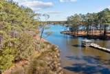 178 Carolina Way - Photo 14